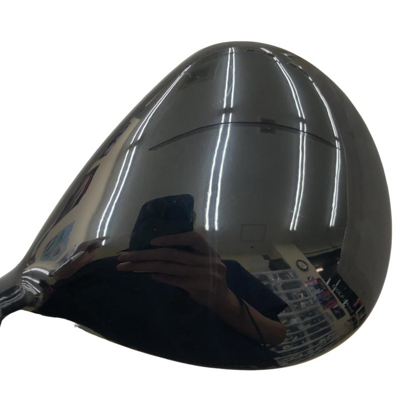 sntq@vnqkc@svVTV@c@oktr@@X°