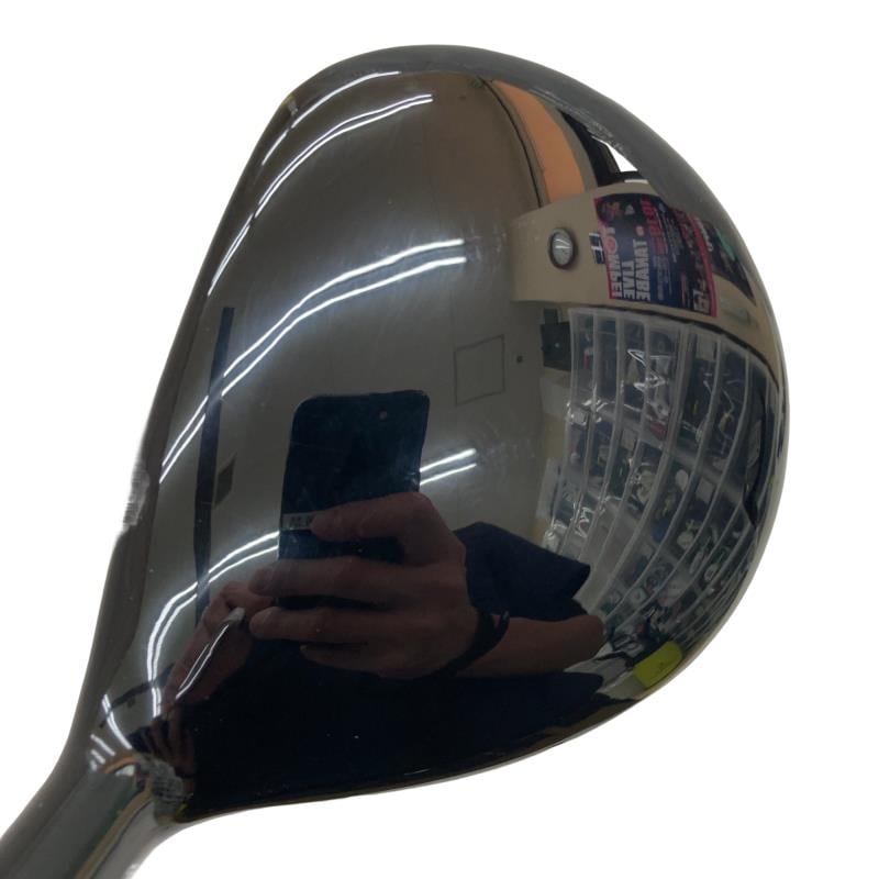 sntq@vnqkc@svVUV@oqnsnsxod@Tv