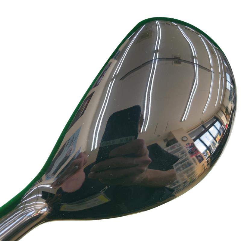 sntq@vnqkc@svVUV@oqnsnsxod@tS