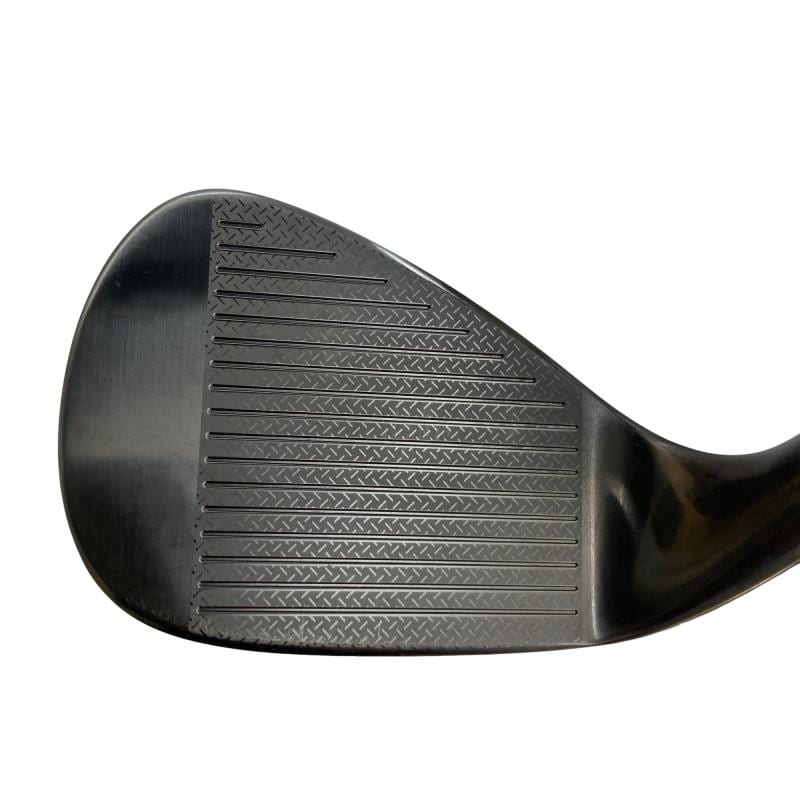 mdwfdm@enqfdc@vdcfd@ckb@k@SW°^PO°