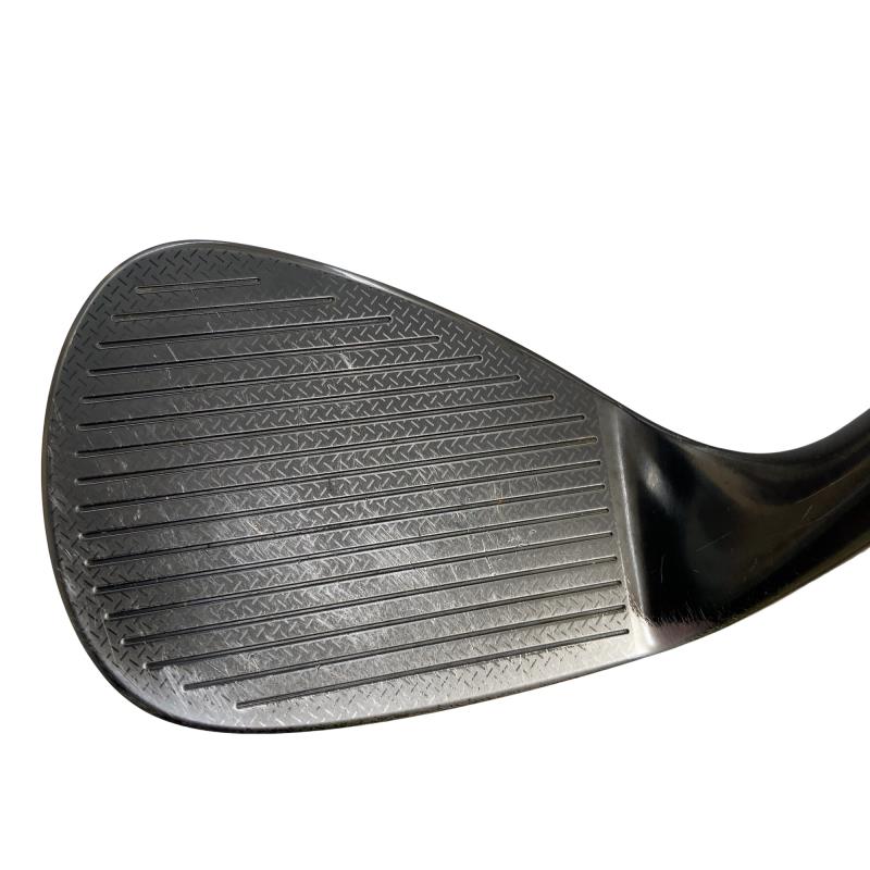 mdwfdm@enqfdc@vdcfd@ckb@k@TU°^PP°