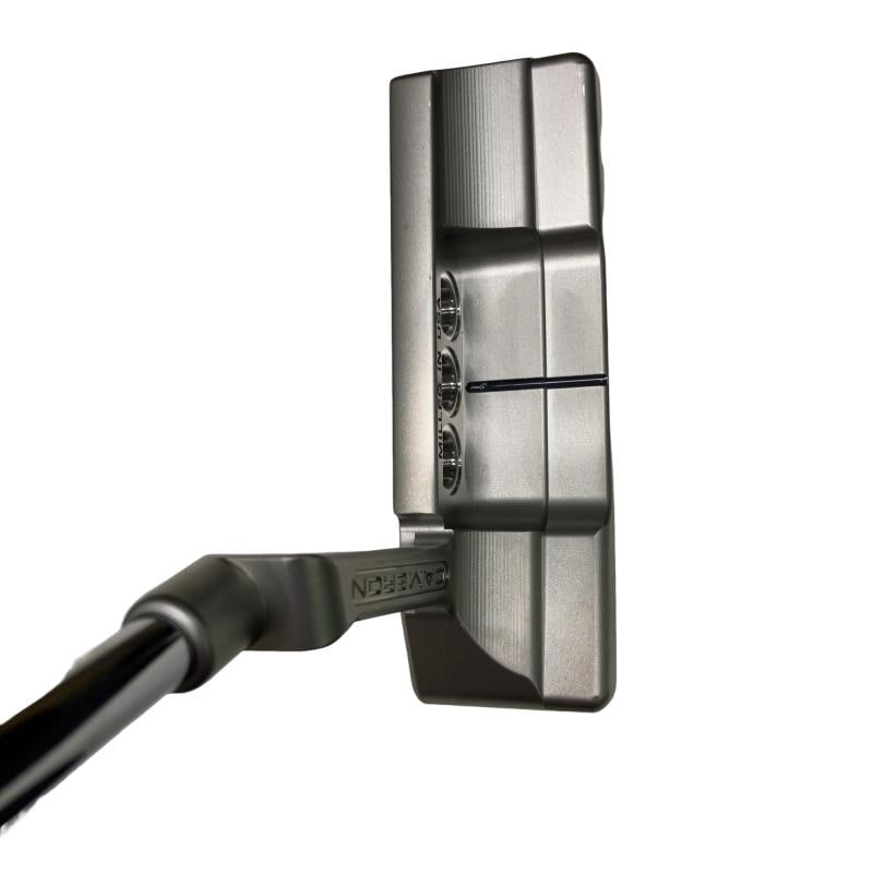 rbnssx@b`ldqnm@rtodq@rdkdbs@mdvonqs@Q@oktr@RRC`