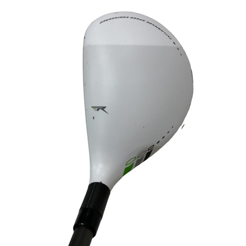 �q�a�y�@�t�R�@�t�r�`