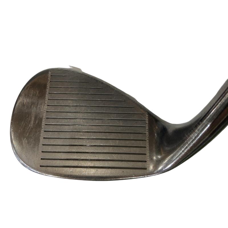 �b�f�P�T�@�u���b�N�p�[���@�y�h�o�@�f�q�n�n�u�d�r�@�T�Q°�^�P�O°