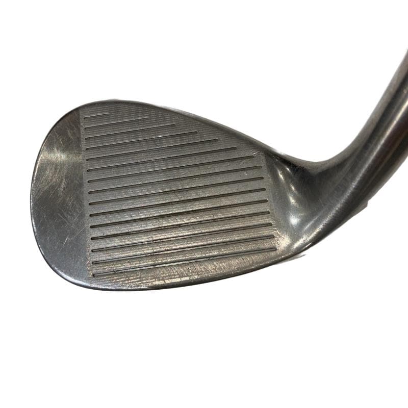 bfPT@ubNp[@yho@fqnnudr@TW°^PQ°