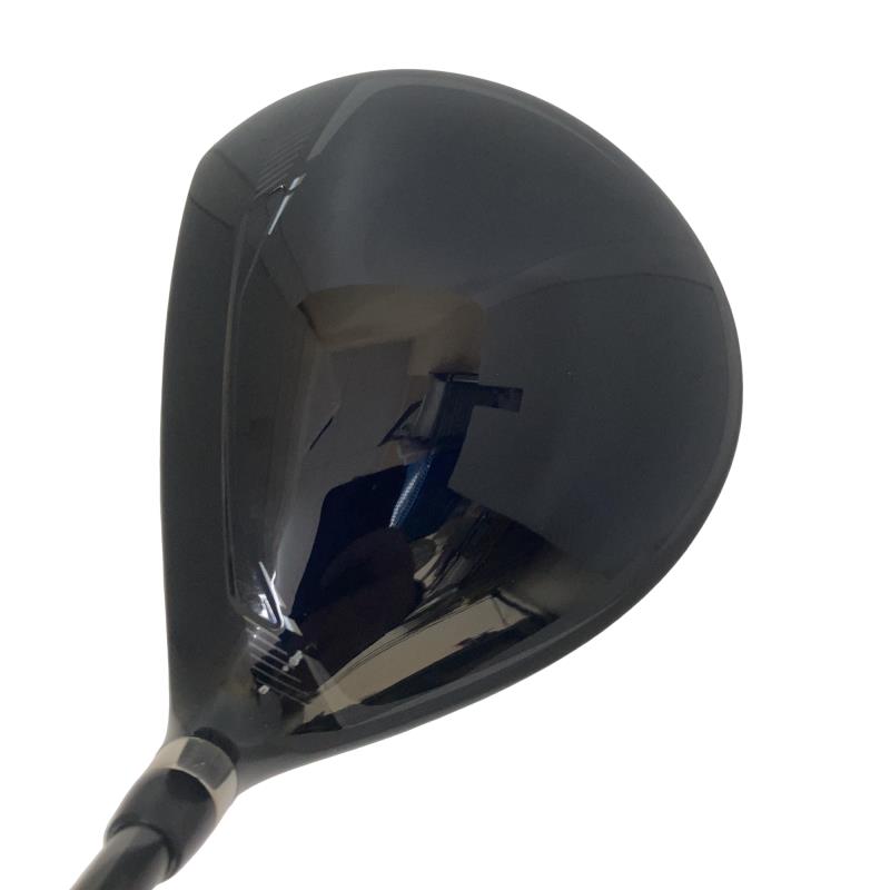 �s�n�t�q�@�a�@�i�f�q�@�@�X�D�T°