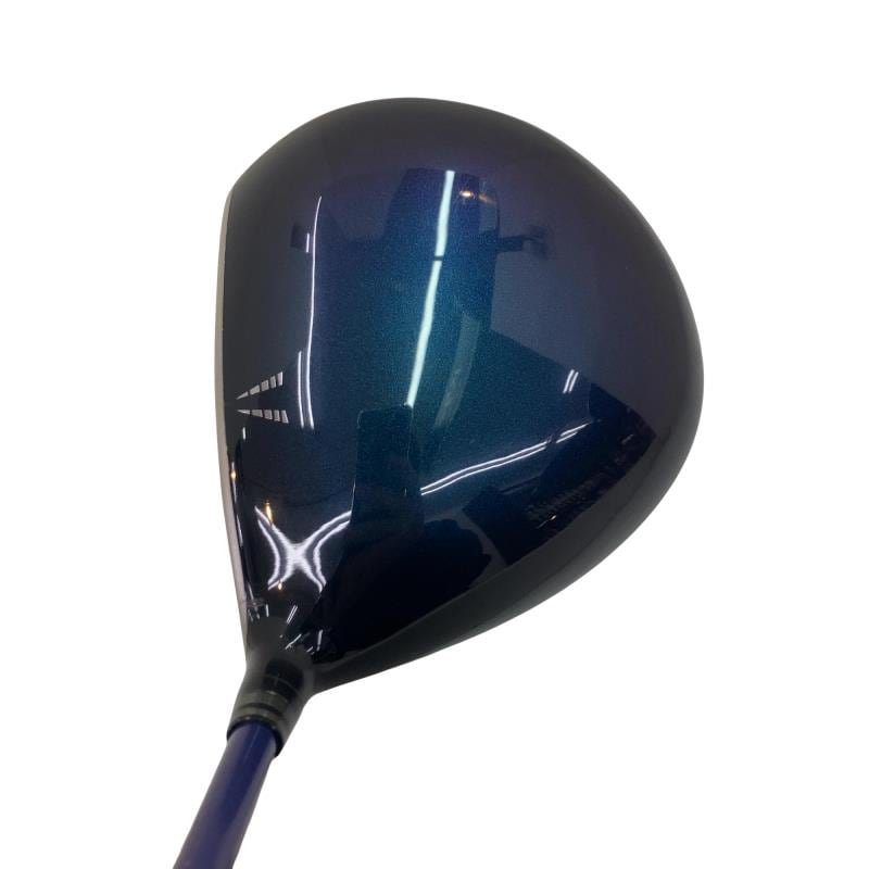 �w�w�h�n�i�Q�O�P�S�j�@�P�O�D�T°