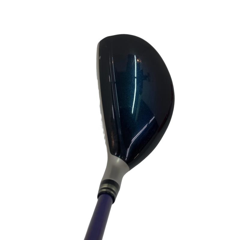 �w�w�h�n�i�Q�O�P�S�j�@�t�T