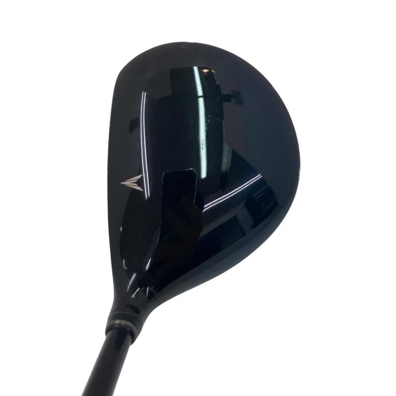 �w�w�h�n�i�Q�O�P�O�j�@�R�v