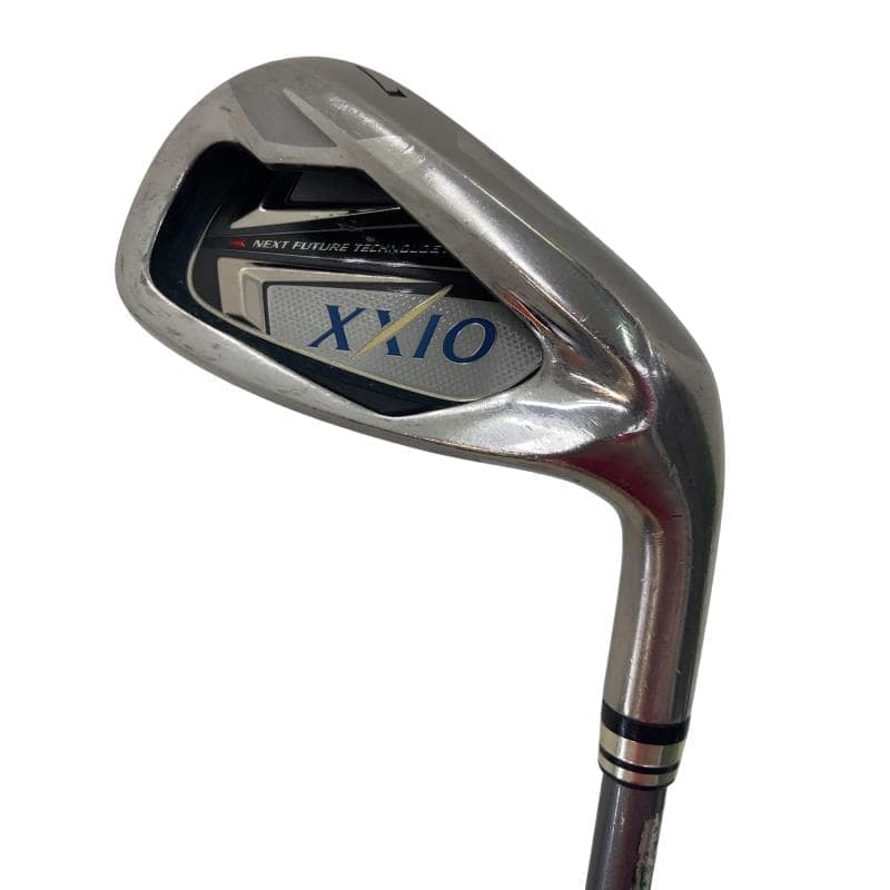 �w�w�h�n�i�Q�O�P�Q�j�@�T�r�i���{���F�T�{�Z�b�g�j