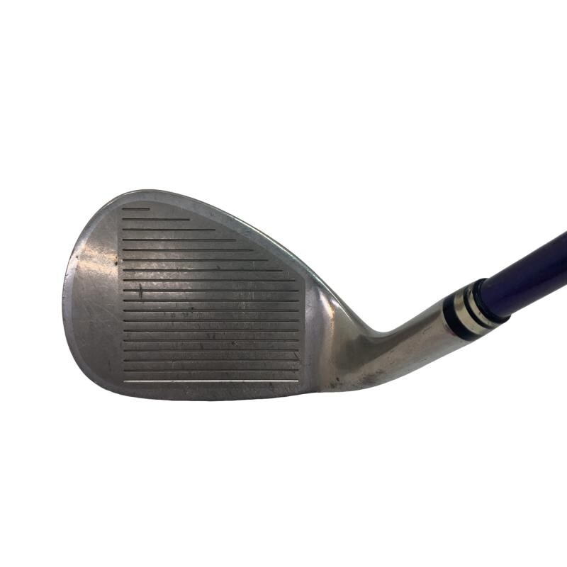 �w�w�h�n�i�Q�O�P�S�j�@�r�v