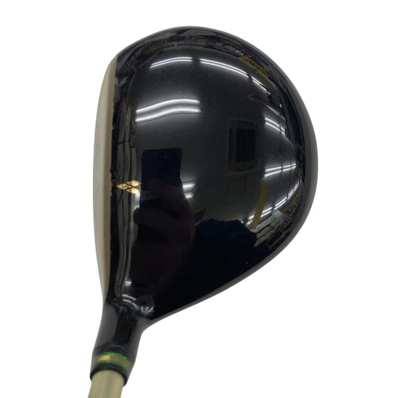 �w�w�h�n�@�o�q�h�l�d�i�Q�O�P�T�j�@�V�v