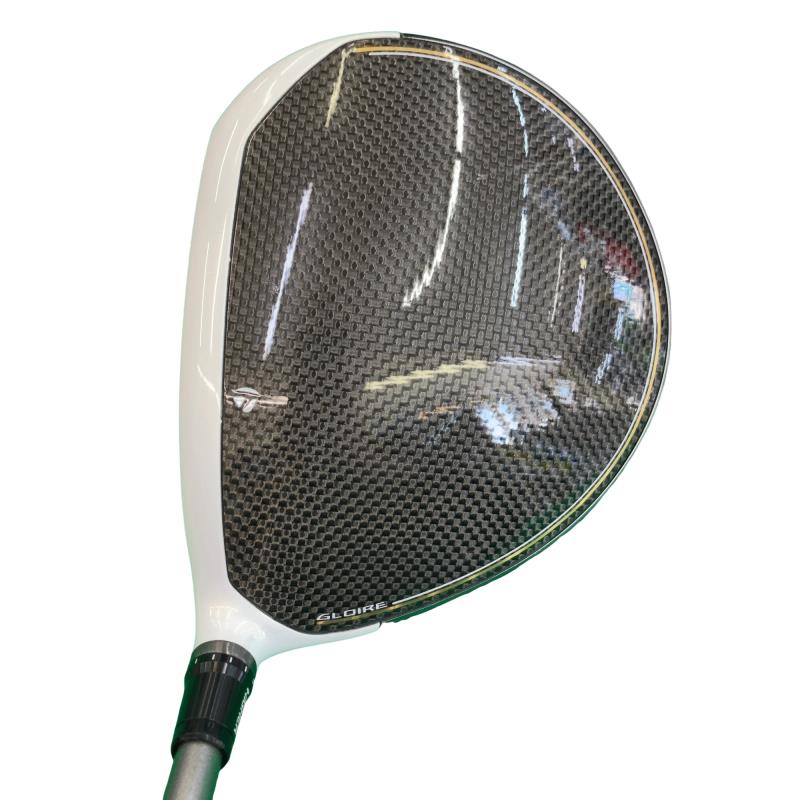 �r�s�d�`�k�s�g�@�f�k�n�h�q�d�{�@�@�X�D�T°