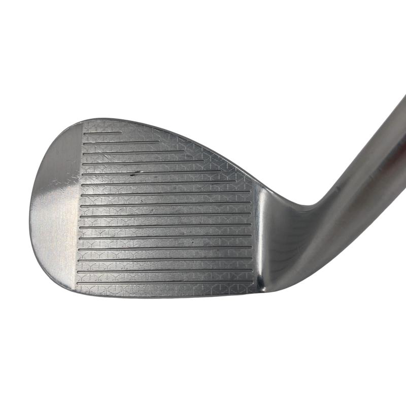 �a�q�h�c�f�d�r�s�n�m�d�@�a�q�l�Q�@�g�e�@�T�Q°�^�P�O°�`