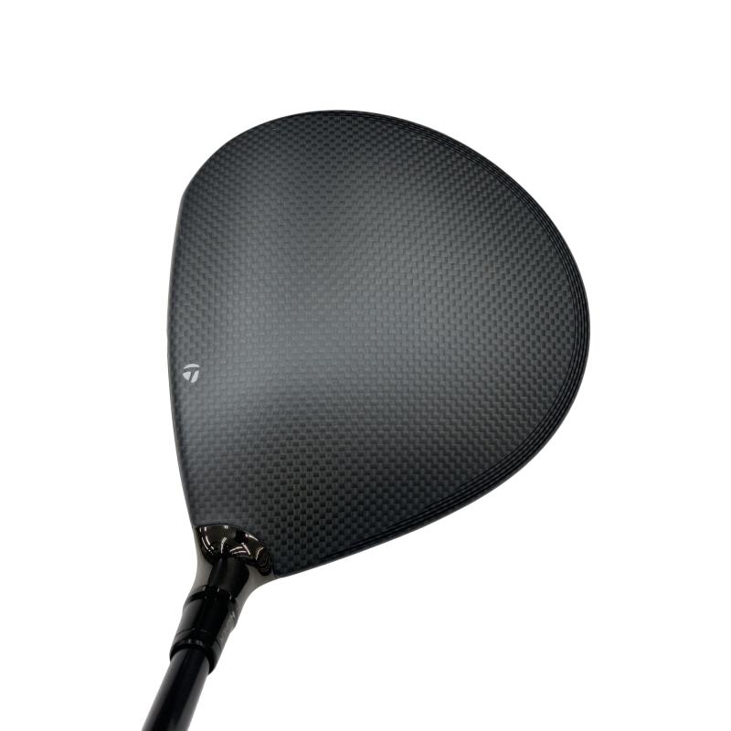 �p���R�T�@�@�X°