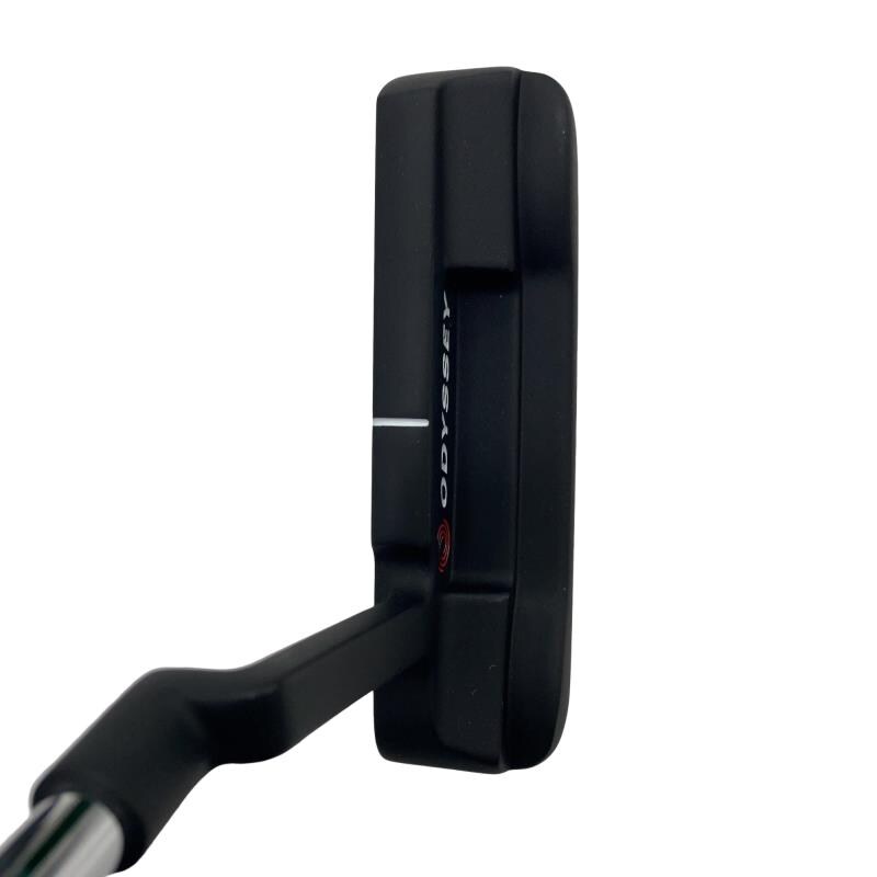 �c�e�w�@���P�i�Q�O�Q�P�j�@�R�S�C���`