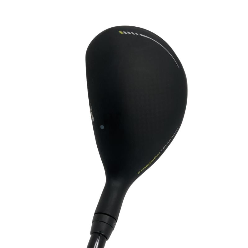 �f�S�R�O�@�t�S