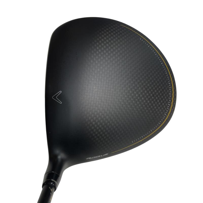 �q�n�f�t�d�@�r�s�@�l�`�w�@�e�`�r�s�@�@�X�D�T°