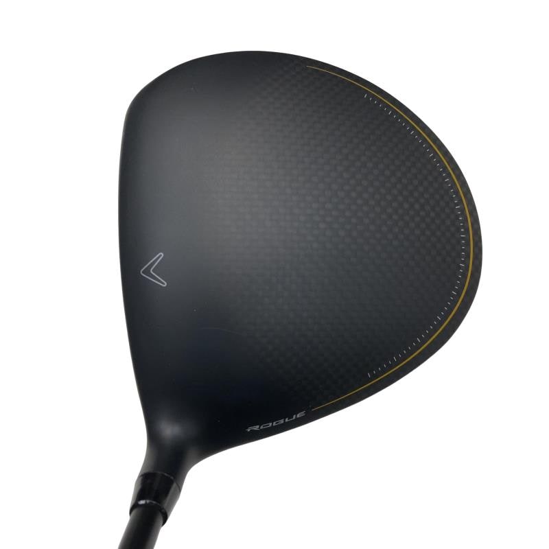 �q�n�f�t�d�@�r�s�@�l�`�w�@�e�`�r�s�@�@�X�D�T°