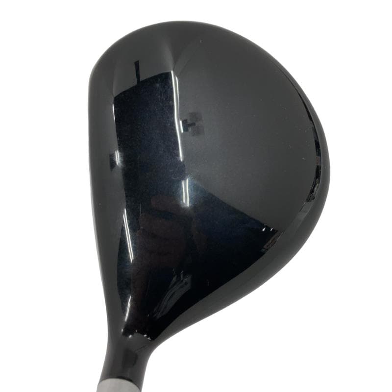 �s�n�t�q�@�v�n�q�k�c�@�w�o�|�P�@�V�v