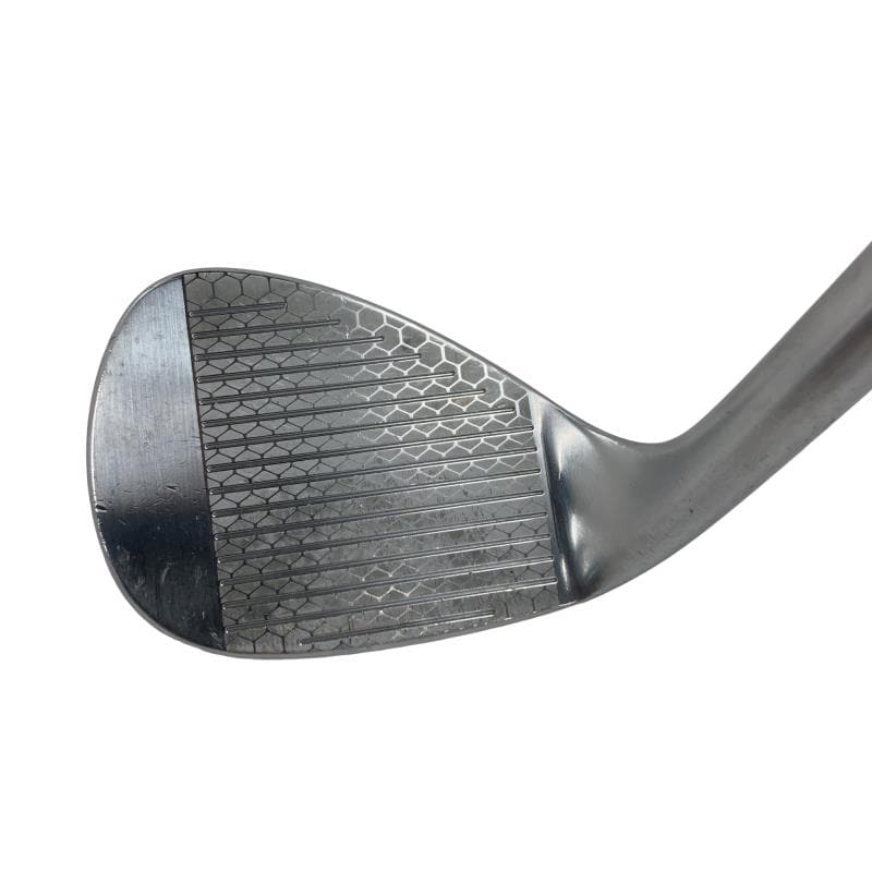 �n�m�n�e�e�@�e�n�q�f�d�c�i�Q�O�Q�O�j�@�j�t�q�n�@�T�U°�^�O�X°