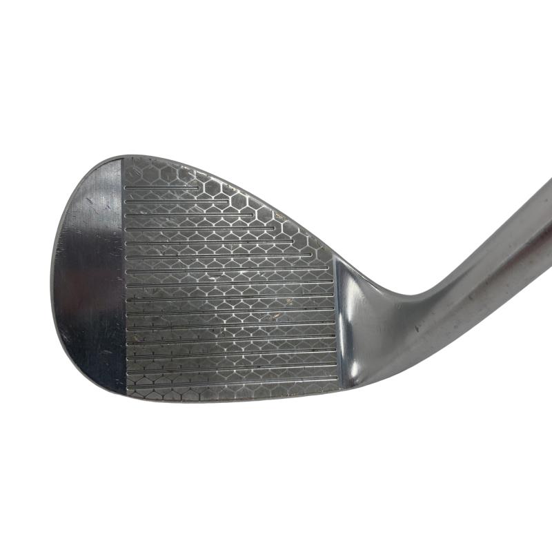 �n�m�n�e�e�@�e�n�q�f�d�c�i�Q�O�Q�O�j�@�j�t�q�n�@�T�Q°�^�O�U°