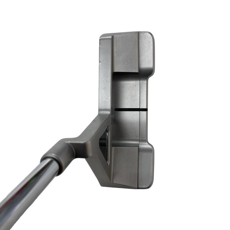 �s�o�@�s�q�t�r�r�@�a�R�s�g�@�R�S�C���`