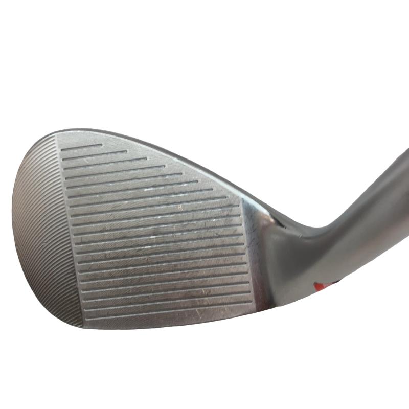 �b�����������������@�q�s�w�@�c�d�d�o�@�e�n�q�f�d�c�@�T�S°�^�P�Q°�@�l�h�c