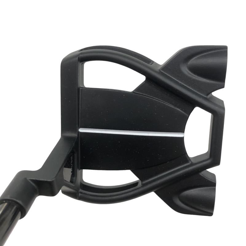 r@sntq@y@sqtrr@slP@RSC`