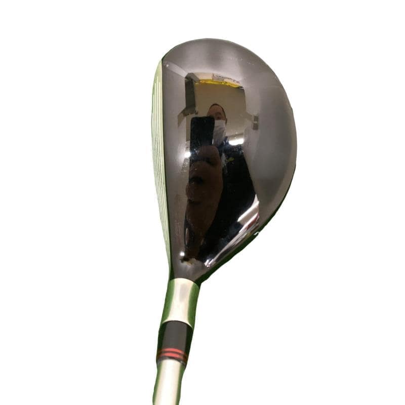 sntqrs`fd@w|cqhud@fqiQOPQj@tS