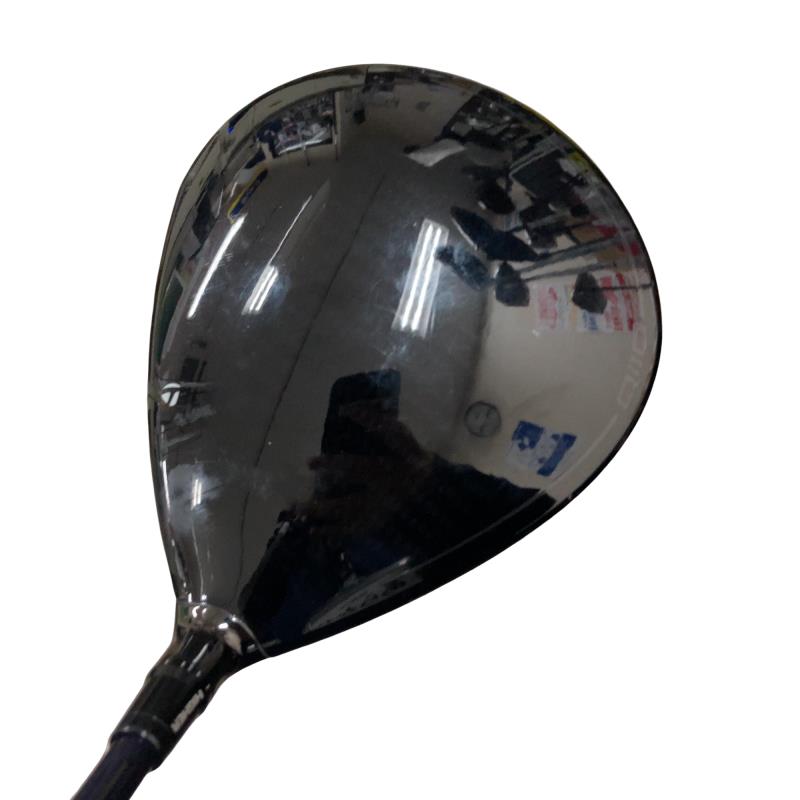 �p���P�O�@�@�X°