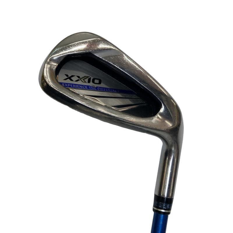 �w�w�h�n�i�Q�O�Q�O�j�@�T�r�i���{���F�T�{�Z�b�g�j