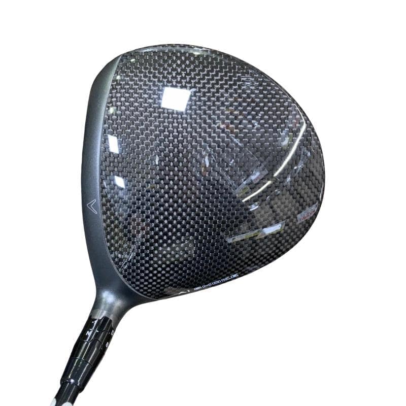 o`q`cxl@`@rlnjd@l`w@c@PODT°