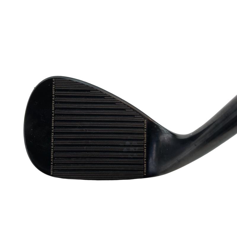 b@TWW@qsw@QDO@ubNTe@TO°^PO°