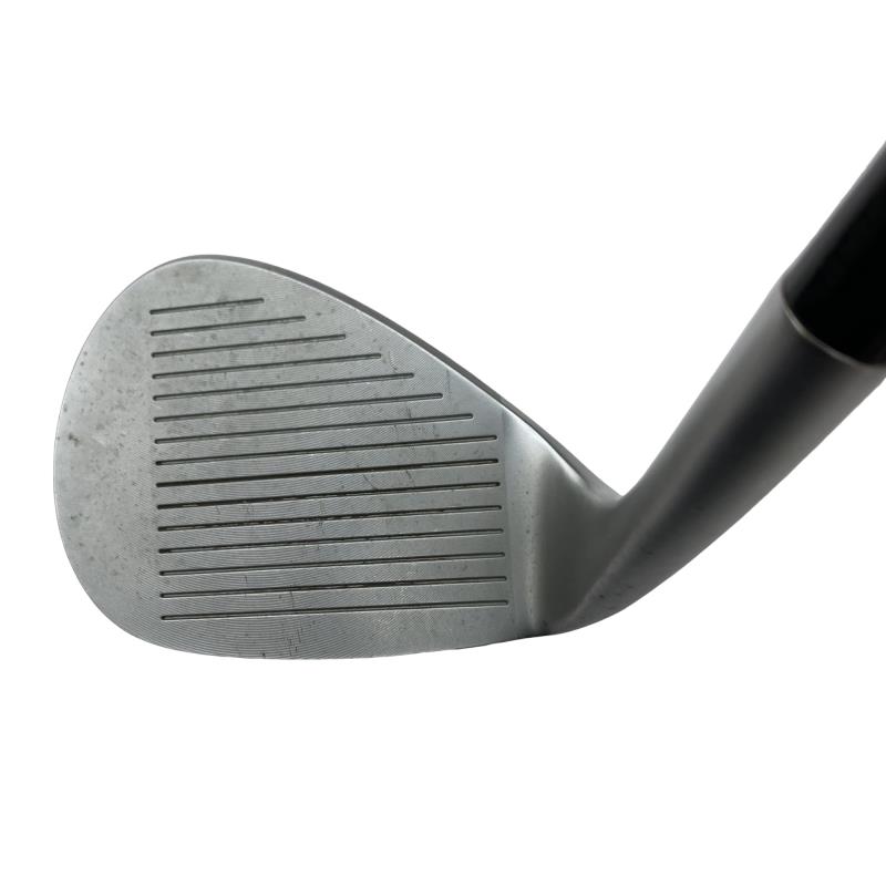 �c�������������@�v���������@�c�v�|�P�P�T�f�@�T�U°