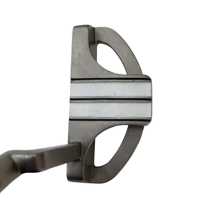 �v�g�h�s�d�@�g�n�s�@�w�f�@�l�`�q�w�l�`�m�@�l�h�m�h�@�R�S�C���`