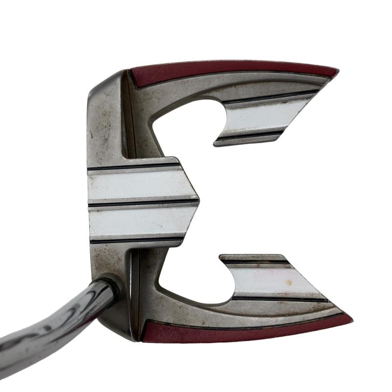 �v�g�h�s�d�@�g�n�s�@�w�f�@�s�d�q�n�m�@�R�S�C���`