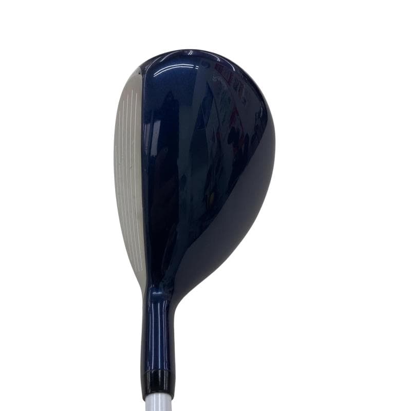 �s���������������@�u�f�R�i�Q�O�P�S�j�@�t�S�@���f�B�[�X