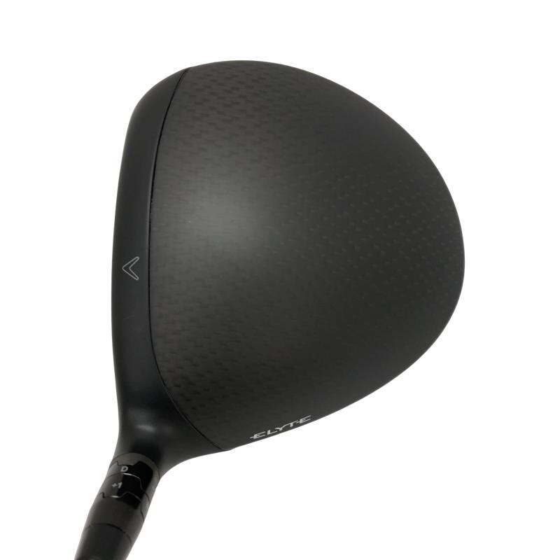 �d�k�x�s�d�@�w�@�P�O�D�T°