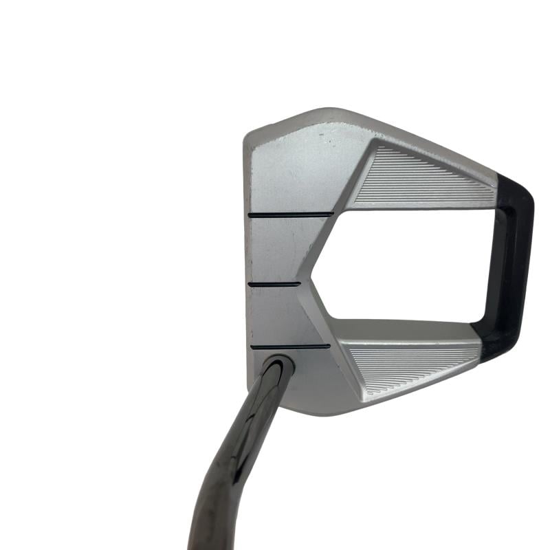 �r�����������@�r�@�b�g�`�k�j�@�R�S�C���`