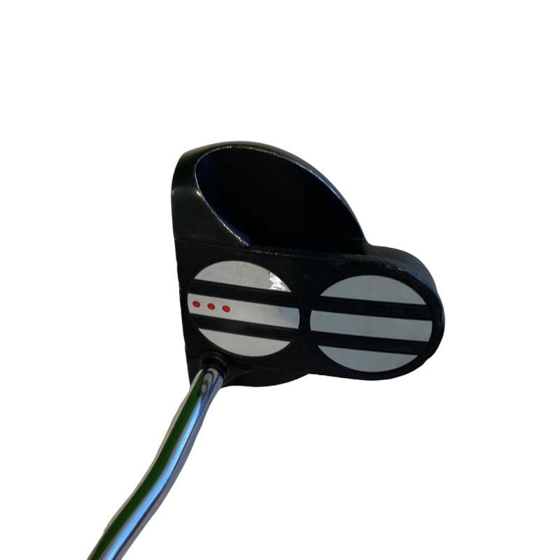 �d�x�d�@�s�q�`�w�@�Q�|�a�`�k�k�@�R�S�C���`