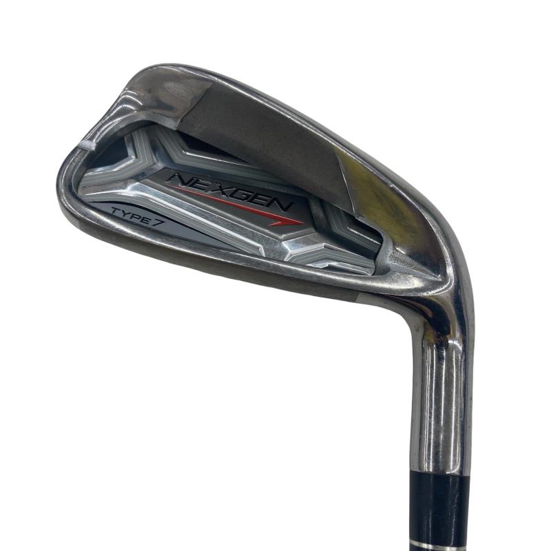 mdwfdmiQOPXj@Xri{FV{Zbgj