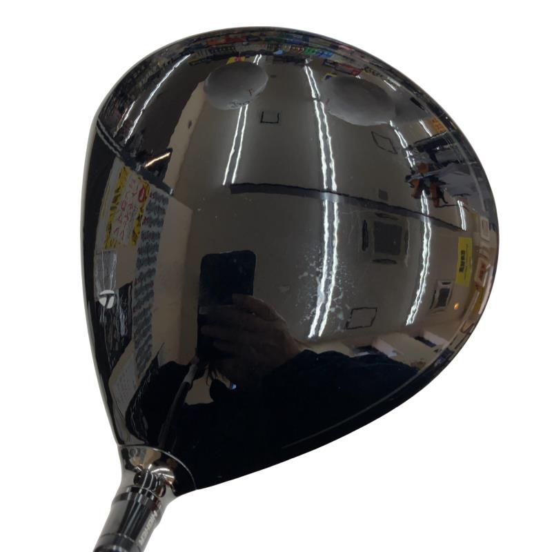 �p���P�O�@�l�`�w�@�@�X°