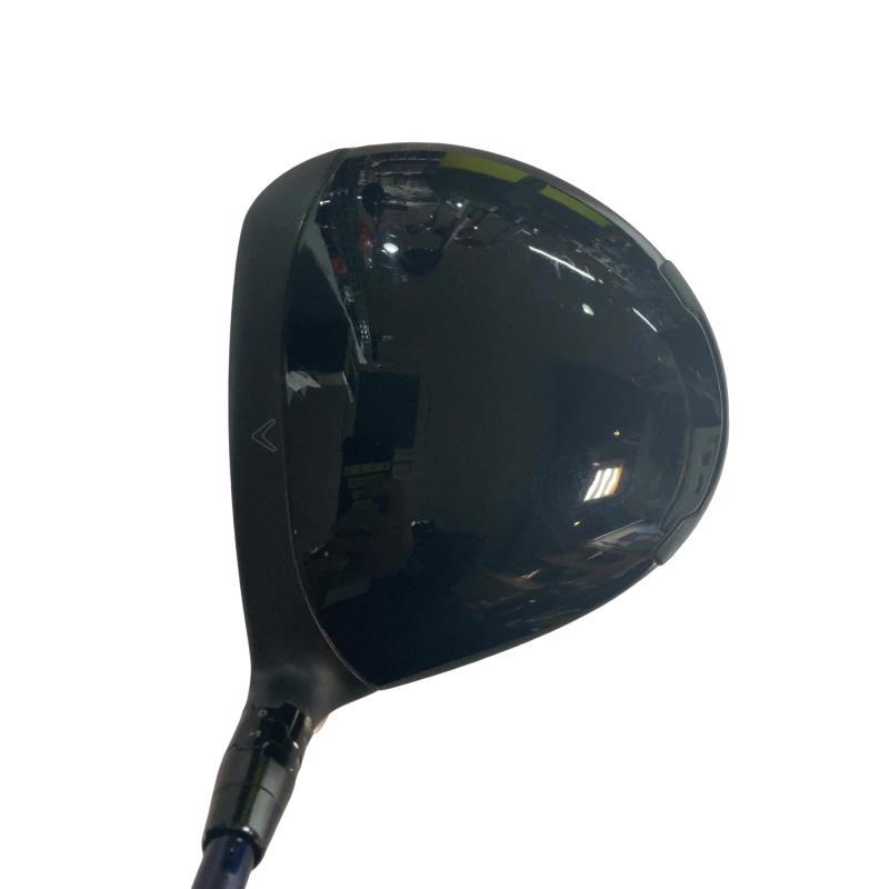 �o�`�q�`�c�x�l�@�w�@�@�X°