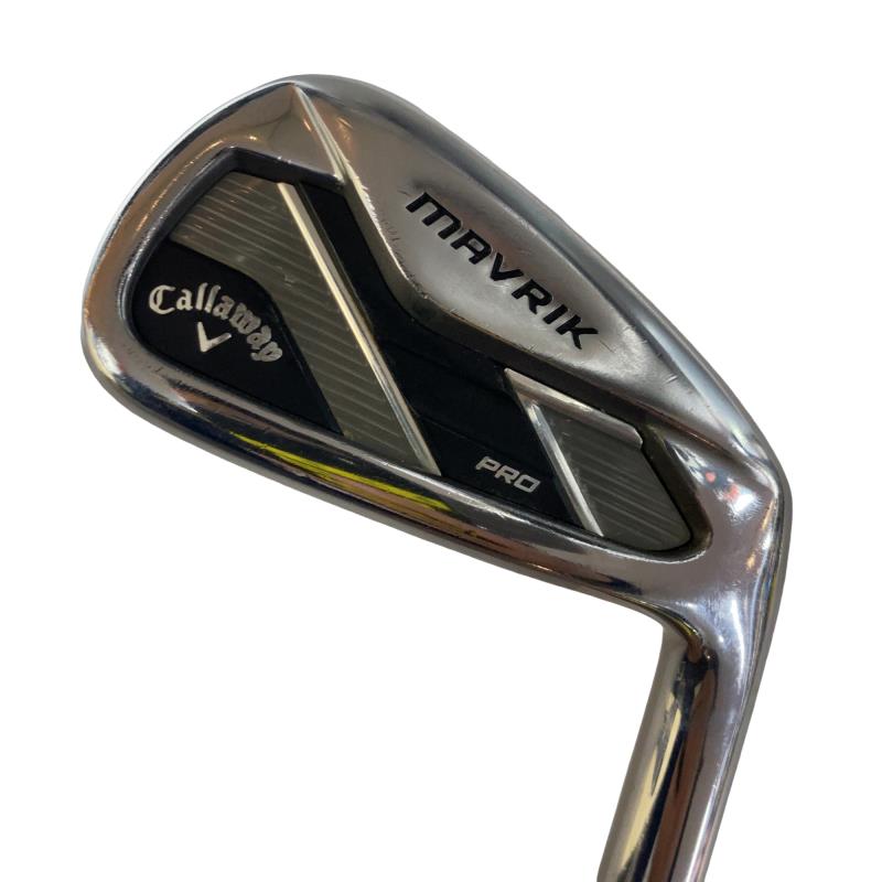 l`uqhj@oqn@Uri{FU{Zbgj