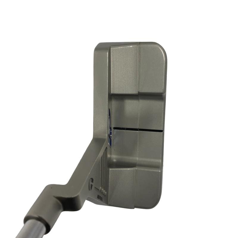 so@bnkkdbshnm@gxcqn@ak`rs@cdk@lnmsd@saP@RSC`