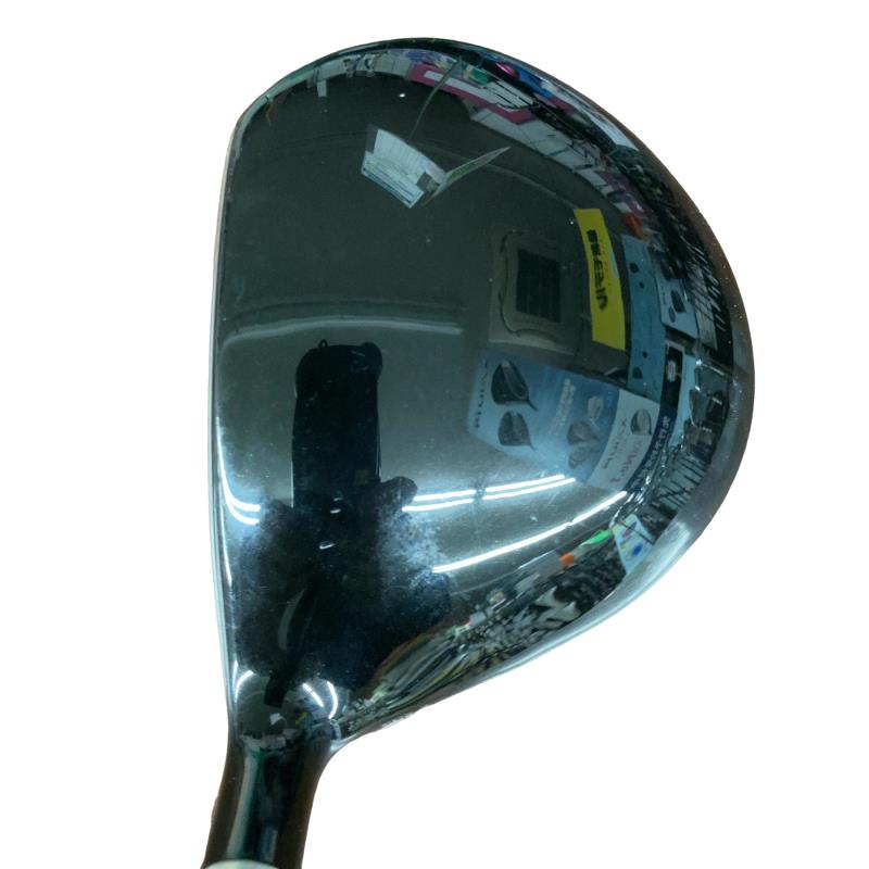 �q�l�w�i�Q�O�Q�O�j�@�R�v