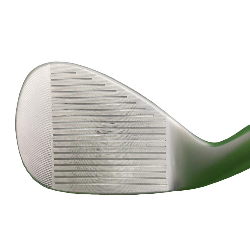 �b�����������������@�b�u�w�@�y�h�o�b�n�q�d�@�T�S°�^�P�Q°