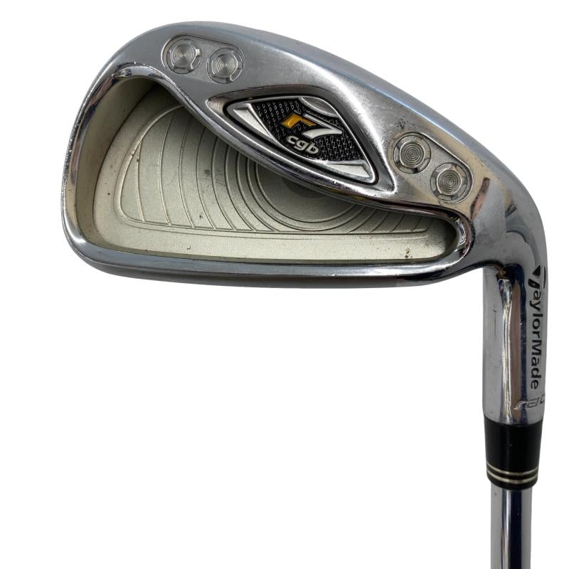 V@bfa@l`w@@Wri{FV{Zbgj