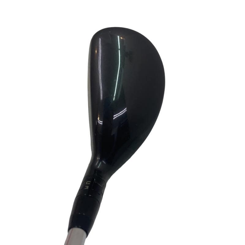 �W�P�W�@�g�Q�@�Q�P°